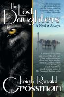 The Lost Daughter
