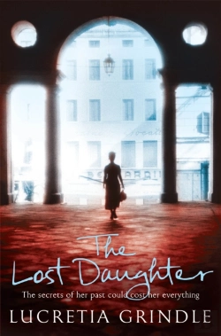 Bertrand.pt - The Lost Daughter