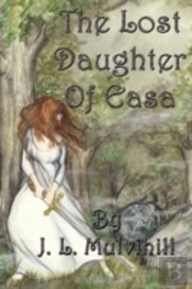 The Lost Daughter Of Easa