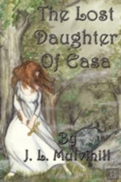 Bertrand.pt - The Lost Daughter Of Easa