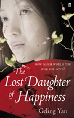 Bertrand.pt - The Lost Daughter Of Happiness