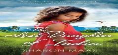 The Lost Daughter Of India