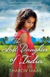The Lost Daughter Of India