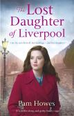 The Lost Daughter Of Liverpool
