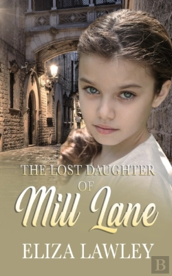 Bertrand.pt - The Lost Daughter Of Mill Lane