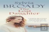 The Lost Daughter