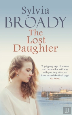 Bertrand.pt - The Lost Daughter
