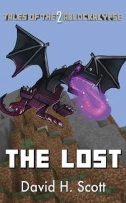Bertrand.pt - The Lost