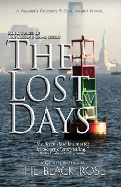 Bertrand.pt - The Lost Days