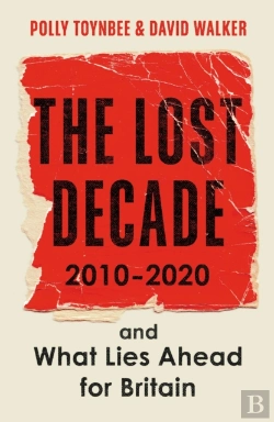 Bertrand.pt - The Lost Decade