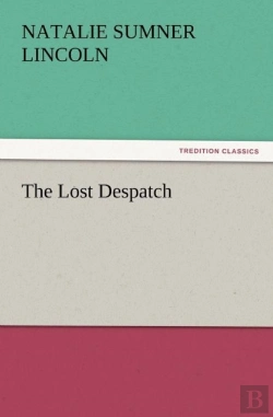 Bertrand.pt - The Lost Despatch