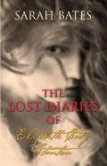 The Lost Diaries Of Elizabeth Cady Stanton
