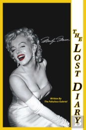 The Lost Diary