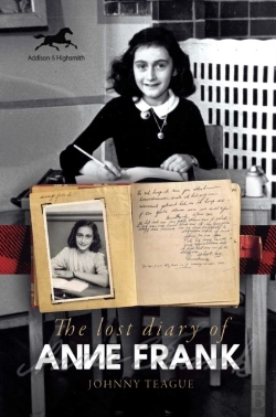 Bertrand.pt - The Lost Diary Of Anne Frank