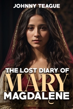Bertrand.pt - The Lost Diary Of Mary Magdalene