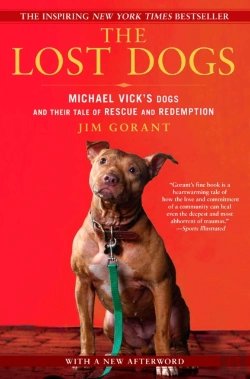 Bertrand.pt - The Lost Dogs