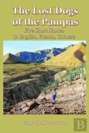 The Lost Dogs Of The Pampas