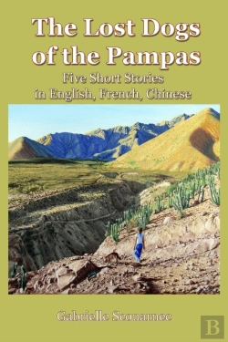Bertrand.pt - The Lost Dogs Of The Pampas