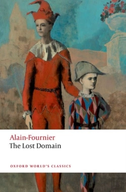 Bertrand.pt - The Lost Domain