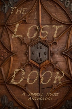 Bertrand.pt - The Lost Door