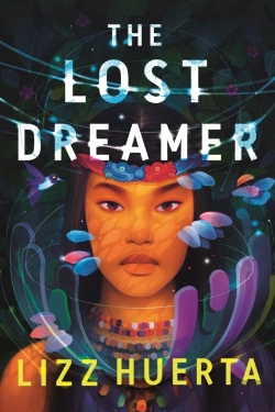 Bertrand.pt - The Lost Dreamer