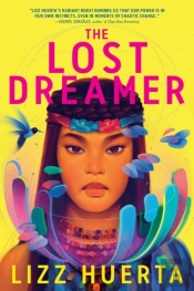 The Lost Dreamer