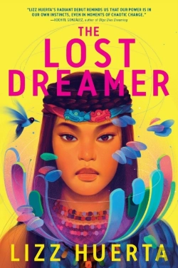 Bertrand.pt - The Lost Dreamer