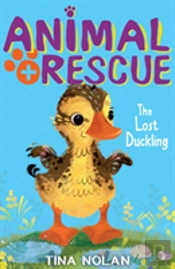 The Lost Duckling