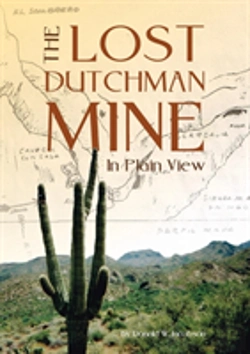Bertrand.pt - The Lost Dutchman - In Plain View