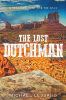The Lost Dutchman