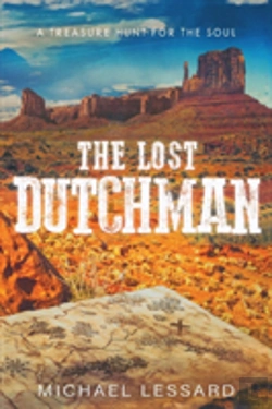 Bertrand.pt - The Lost Dutchman