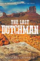 The Lost Dutchman
