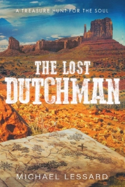 Bertrand.pt - The Lost Dutchman