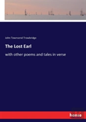 The Lost Earl