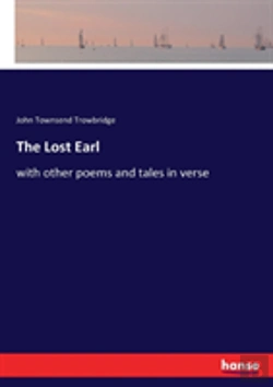 Bertrand.pt - The Lost Earl