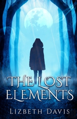Bertrand.pt - The Lost Elements