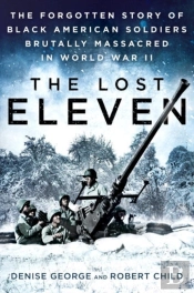 The Lost Eleven