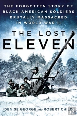 Bertrand.pt - The Lost Eleven