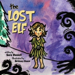 Bertrand.pt - The Lost Elf