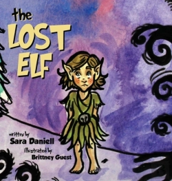 Bertrand.pt - The Lost Elf