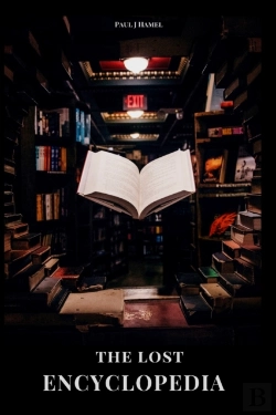 Bertrand.pt - The Lost Encyclopedia