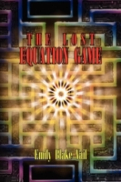 Bertrand.pt - The Lost Equation Game