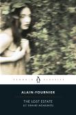 The Lost Estate (Le Grand Meaulnes)