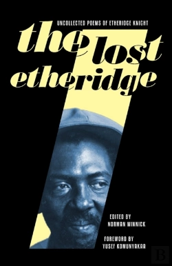 Bertrand.pt - The Lost Etheridge