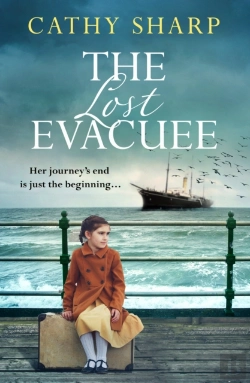 Bertrand.pt - The Lost Evacuee