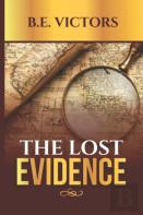 The Lost Evidence