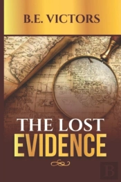 The Lost Evidence