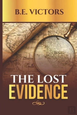 Bertrand.pt - The Lost Evidence