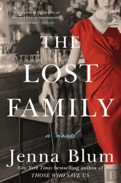 Bertrand.pt - The Lost Family