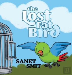 Bertrand.pt - The Lost Fat Bird